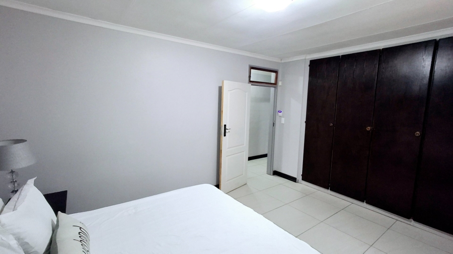 3 Bedroom Property for Sale in Vaalpark Free State